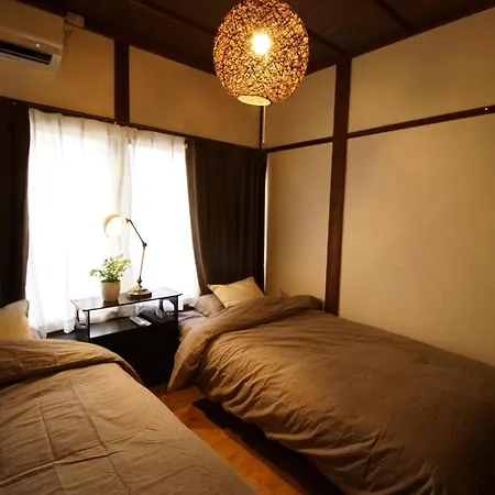 Kominkahu Kashikiri Cottage Tokei - Vacation Stay 57497V Nagano Esterno foto