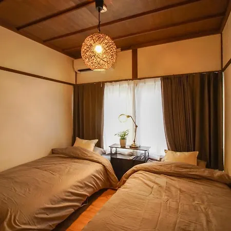 Kominkahu Kashikiri Cottage Tokei - Vacation Stay 57497V Nagano Esterno foto