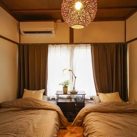 Kominkahu Kashikiri Cottage Tokei - Vacation Stay 57497V Nagano Esterno foto