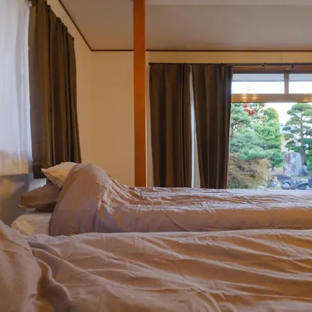 Kominkahu Kashikiri Cottage Tokei - Vacation Stay 57497V Nagano Esterno foto
