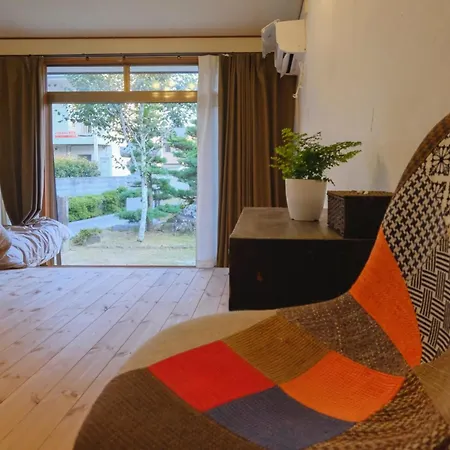Kominkahu Kashikiri Cottage Tokei - Vacation Stay 57497V Nagano Esterno foto