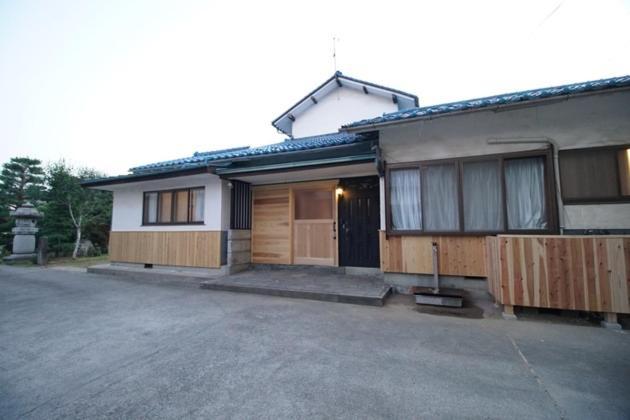 Kominkahu Kashikiri Tokei - Vacation 57497v *