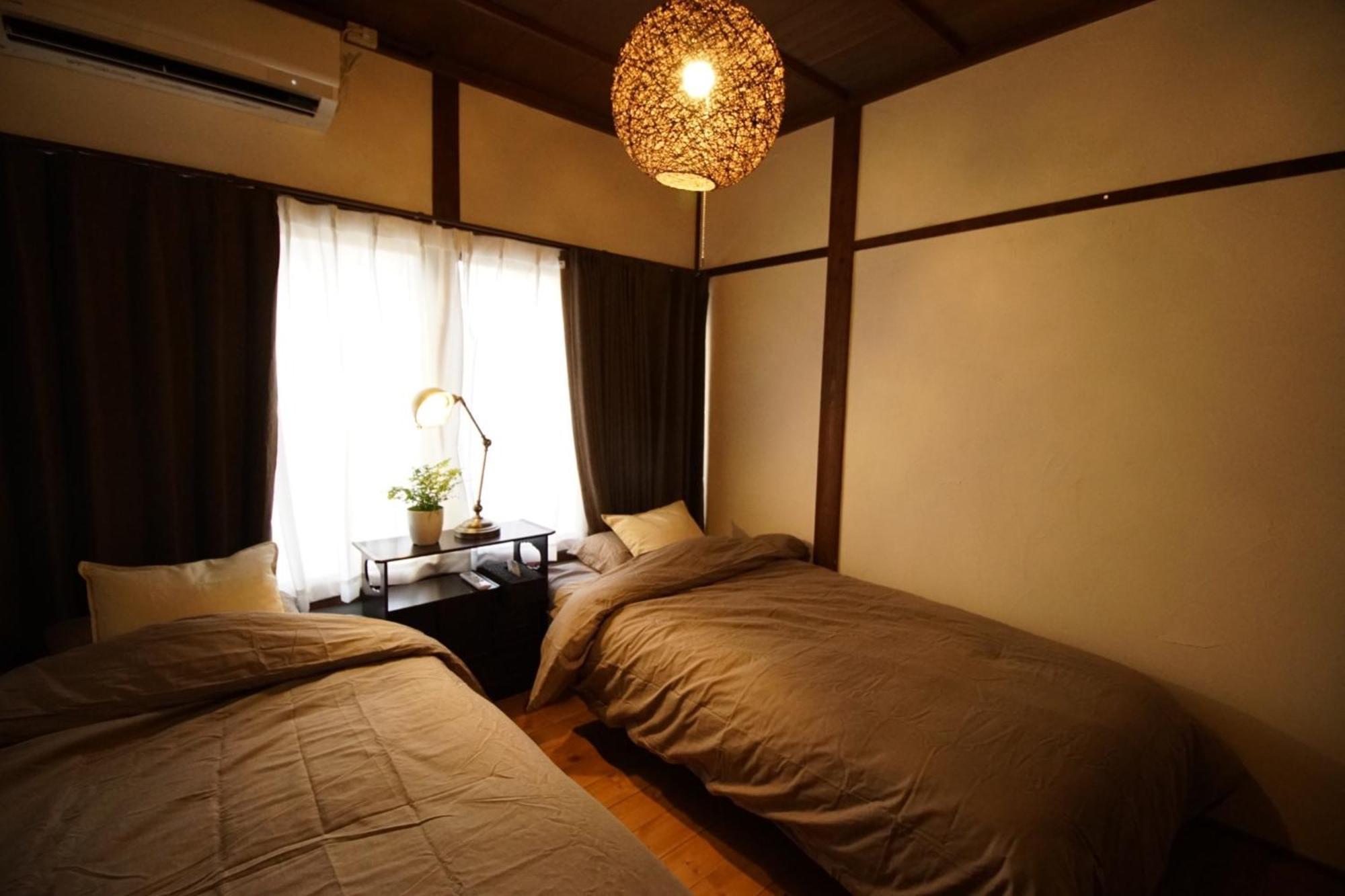 Holiday home Kominkahu Kashikiri Tokei - Vacation 57497v Nagano