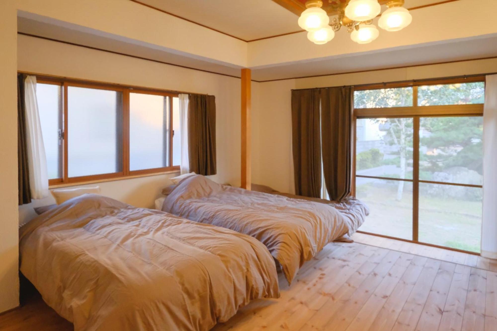 Kominkahu Kashikiri Tokei - Vacation 57497v Holiday home *